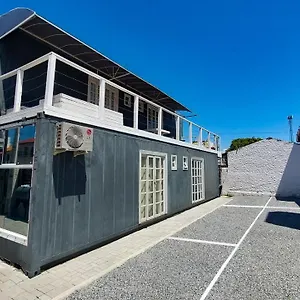 check availability