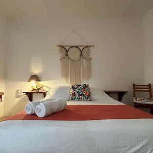  Apartamento Casa Minerva México