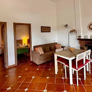  Сasa de vacaciones Dos Vientos España